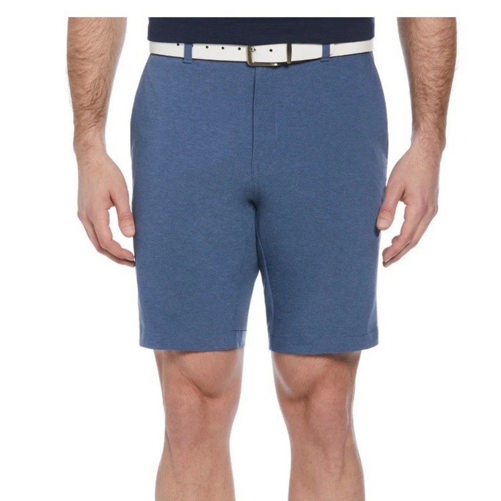 Ben Hogan Men's Golf Active Stretch Shorts Size 46
